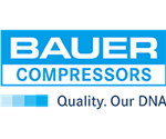 partner Bauer