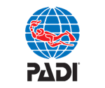 partner PADI